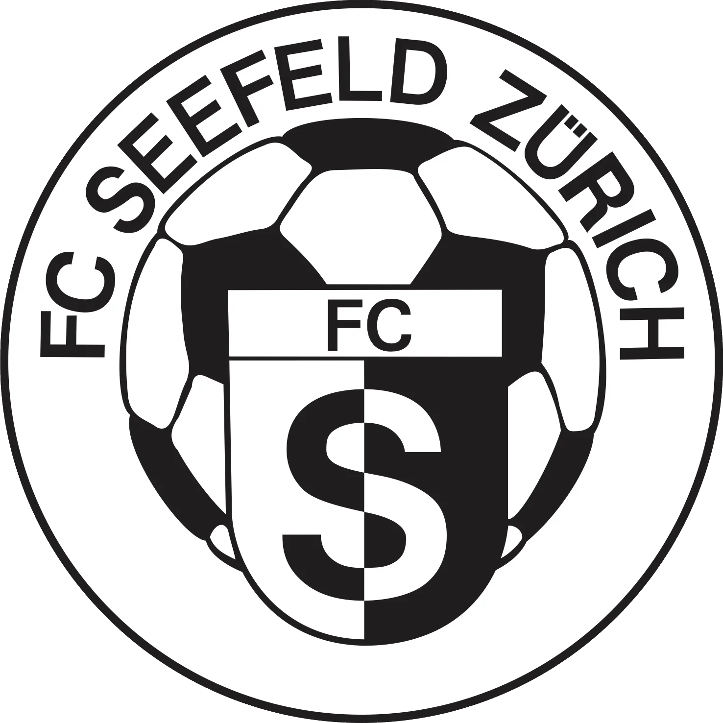 Fussballclub Seefeld Zürich